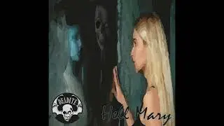 Deadite  Hell Mary