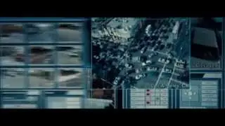Hacking US (and UK, Australia, France, etc.) traffic control systems - IOActive