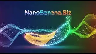 NanoBanana Biz | White Label Image Editor Templates