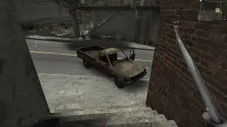 engine 2020 08 02 13 18 59 163