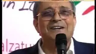 MAURO CAPUTO- Menumale ca tengo a tte