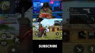 2nd Round G18 Challenge 🔥 Live 1vs4 Clutch 🥵 By Reflex Gaming