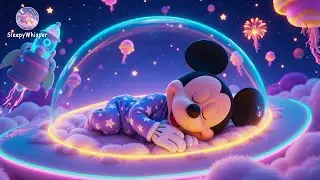 Deep Sleep in 3 Minutes 😴 New Year Healing Music to Reset Your Nervous System