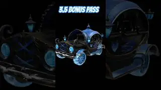 3.5 bonus pass vehicle skin #pubgmobile #bgmi #update #bgminewupdate #pubg