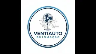 TCC - Técnico em Eletrotécnica - VENTIAUTO