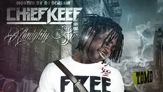 12 Chief Keef   Young Rambos