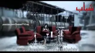 الحان العبدالله - عشك عشك 2013 - YouTube