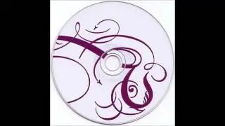 Shadow Huntaz - Fasho (2004)