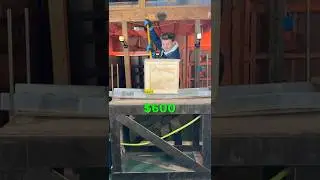 I Bought $600 Dirt To Find Gold And Gems!