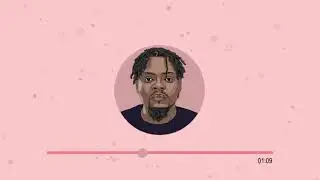 Burna Boy x Olamide type beat - 