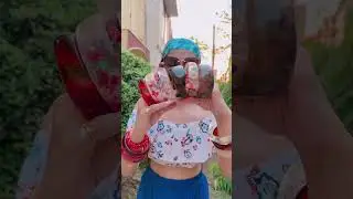 Pinterest Beach Jewellery  Episode  3 of 7