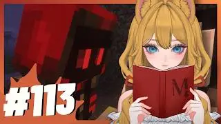 【 MSMP #113 】MISSÃO DA GUILDA: MAPA DO CULTISTA CAÇADOR✨ Myspheria