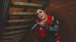 K2 BRAZY - Next Level (Official Music Video) Shot by @330Ted