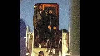 (FREE) Drake Type Beat - 