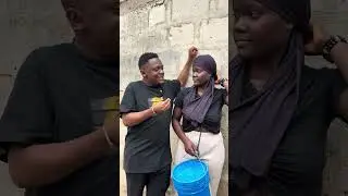 KEVOO JOKER NA WAKUSMARTA WAKIKUTANA 😂😂😂😂😂😂😂😂