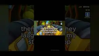 Reddit Stories Part 1
