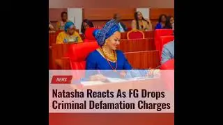 ENGLISH:Top 10 Stories From TheMatrix Newspapers, Friday Morning, January 16, 2026