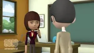 COMGMA CMPE Prep Exam Intro