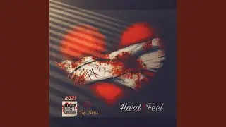 PK-Hard 2 Feel