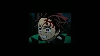 Oyakata-sama!!! Demon Slayer Season 4 #anime #kimetsunoyaiba #edit