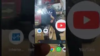 Scam in Google Pay 😡😡#gpay