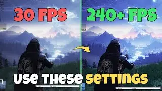 Destiny: Rising - Best PC Settings to Boost FPS & Visibility Instantly