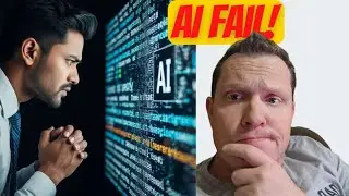 GitHub CEO Exposes Salesforce's Massive AI Mistake - Why Smart Companies Are HIRING More Developers