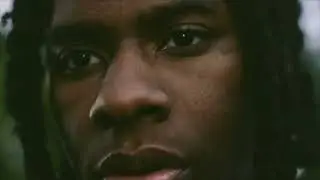 Rot Ken Type Beat 