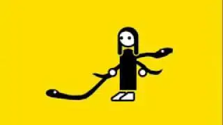 Zero Punctuation - [00b] - The Darkness Demo [Fullyramblomatic review]