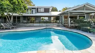 6 Castle Drive, Lennox Head, NSW