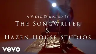 The Songwriter - Beautiful Dreamer (Official Video)