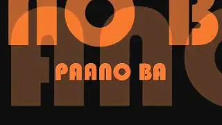 BLAXEN REMIX PART 2