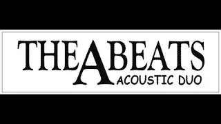 The A Beats - Come Together