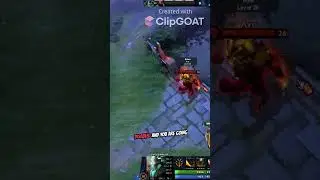 Dota 2 Options Guide: Auto Attack, Minimap, and Teleport Settings #dota2 #dota2tips #dota2guide