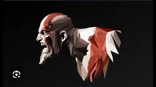God of War ragnarok Berserker fight Frekni the Zealous (4 Kills in a row)