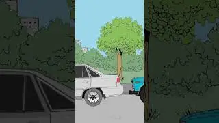 Rulda Nos chekish xavfli
