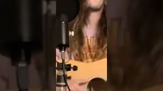 Just one sub helps me fulfill my dream ❤️ #alternative #artist #viral