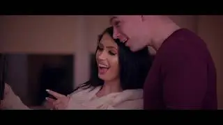 Patrick & Leah's Story. Connecting Rural Ireland