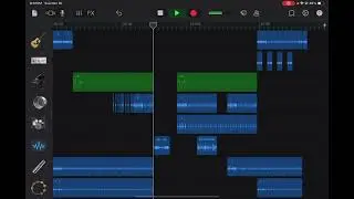 Mankind | Piano Duet | Loseph Janders (OFFICIAL Sound)