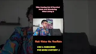 #beliefs #love#narcisist#youtubeshorts #skit #Survival#expectations #Dependance #Love #Clarity