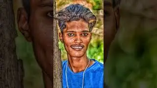 #shorts #picsartphotoediting #snapseedphotoediting #sankareditzone #shortsfeed #youtubeshorts