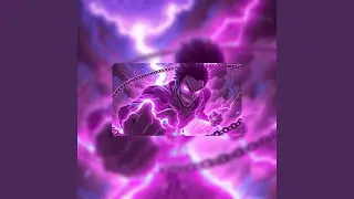 Good Danca Aqui E Ali Phonk (8D Audio Slowed)