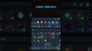 Essential base building tips in Hytale