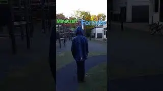 Hvad kan du bedst lide