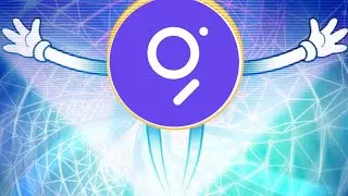 The Graph (GRT) Altseason Pump 2025, How High Can GRT Pump? Is A New All Time High Possible?
