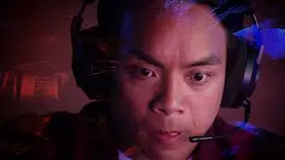 Legion pro 7 gen 10 amd textless - Product tour video