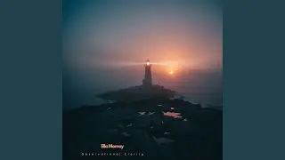 Notice First