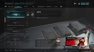 Early WarZone Grind Who Ready For The New WarZone Map