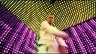 (YTP) Rock Your Body by Justin Timberlake but the Nerd ruins Justin&rsquo;s ACAPPELA