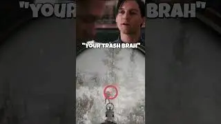Ошибка пользователя | #escapefromtarkov #tarkov #eft #tarkovclips #eftclips #tarkovmemes #eftpvp ...
